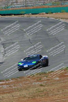 media/May-20-2023-Nasa (Sat) [[10d3e13866]]/Race Group C/Race/